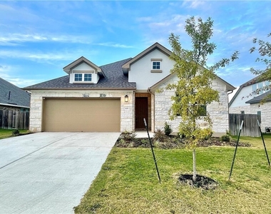 4408  Oryx Ln - Photo Thumbnail 0