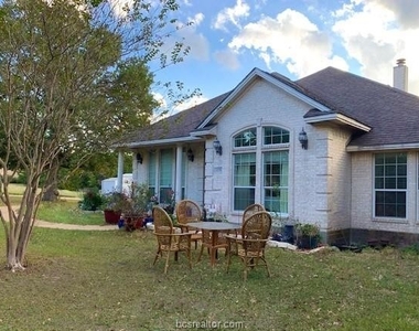 13778 Alacia Court - Photo Thumbnail 1