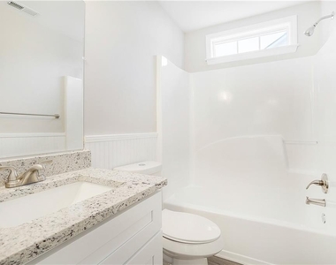 3158 Hartness Way Nw - Photo Thumbnail 9