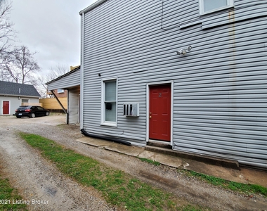 1805 Frankfort Ave - Photo Thumbnail 36