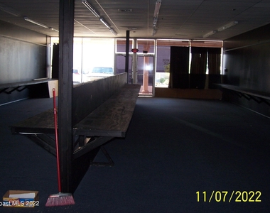 850 N Banana River Drive - Photo Thumbnail 3