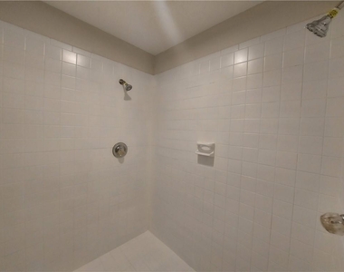 4837 Castlewood Drive Sw - Photo Thumbnail 33