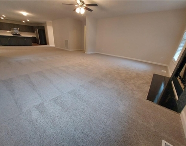 4837 Castlewood Drive Sw - Photo Thumbnail 25