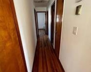 125 Jefferson Ave - Photo Thumbnail 12