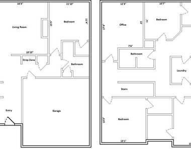 46 Yellow Pine Lane - Photo Thumbnail 28