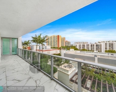 300 Sunny Isles Blvd - Photo Thumbnail 30