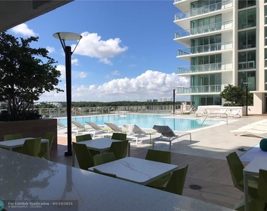 300 Sunny Isles Blvd - Photo Thumbnail 41