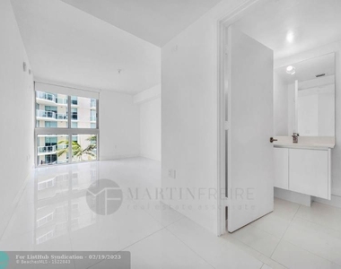 300 Sunny Isles Blvd - Photo Thumbnail 14