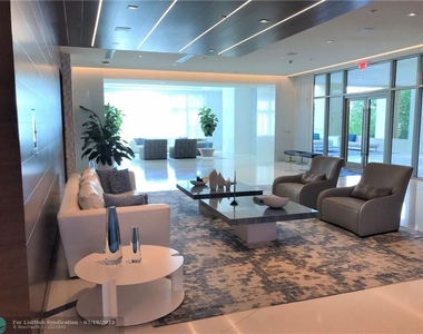 300 Sunny Isles Blvd - Photo Thumbnail 35