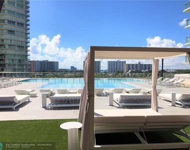 300 Sunny Isles Blvd - Photo Thumbnail 46