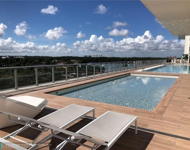 300 Sunny Isles Blvd - Photo Thumbnail 53