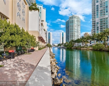 300 Sunny Isles Blvd - Photo Thumbnail 64