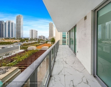 300 Sunny Isles Blvd - Photo Thumbnail 29