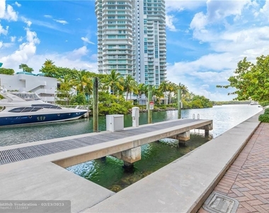 300 Sunny Isles Blvd - Photo Thumbnail 59