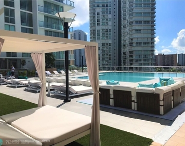 300 Sunny Isles Blvd - Photo Thumbnail 47