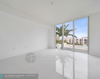 300 Sunny Isles Blvd - Photo Thumbnail 27