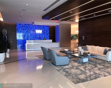 300 Sunny Isles Blvd - Photo Thumbnail 34