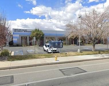 43301 Division Street - Photo Thumbnail 1