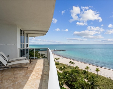 10225 Collins Ave - Photo Thumbnail 16