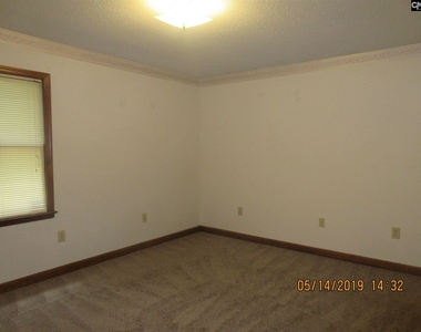 2353 Lang Court - Photo Thumbnail 5