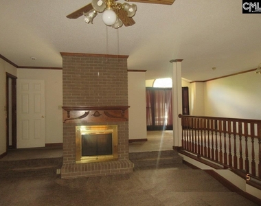 2353 Lang Court - Photo Thumbnail 2