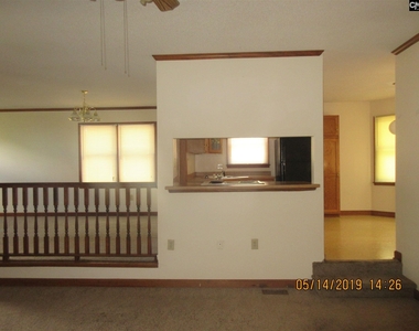 2353 Lang Court - Photo Thumbnail 4