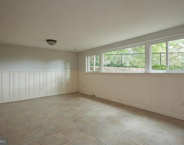 6716 Tulip Hill Terrace - Photo Thumbnail 28