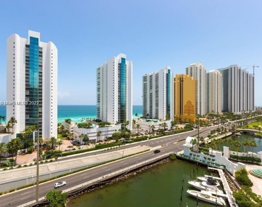 150 Sunny Isles Blvd - Photo Thumbnail 17