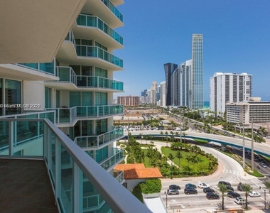 150 Sunny Isles Blvd - Photo Thumbnail 18