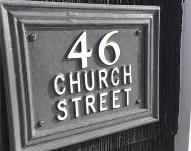 46 Church Street - Photo Thumbnail 32