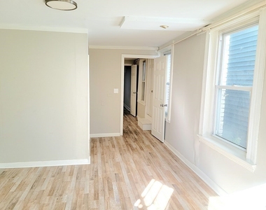 153 Summer Street - Photo Thumbnail 2