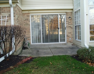 2809 Belle Lane - Photo Thumbnail 16