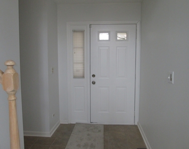 2809 Belle Lane - Photo Thumbnail 1