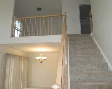 2809 Belle Lane - Photo Thumbnail 6