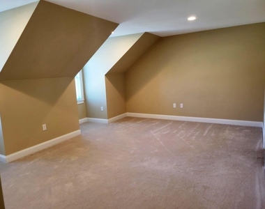 60 Sunset Ridge Ln - Photo Thumbnail 28