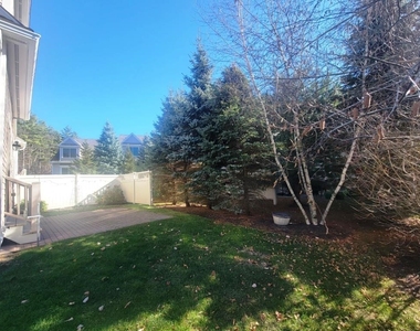 60 Sunset Ridge Ln - Photo Thumbnail 5