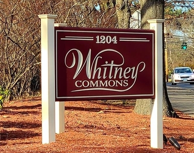 1204 Whitney Avenue - Photo Thumbnail 10