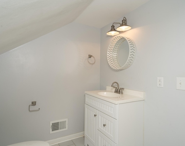 6434 N Willow Glen Ln - Photo Thumbnail 19