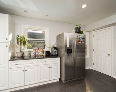 6434 N Willow Glen Ln - Photo Thumbnail 9