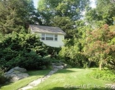 840 Rock Rimmon Road - Photo Thumbnail 0