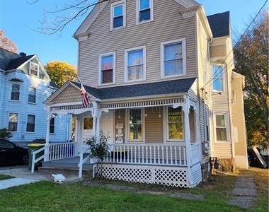 210 Boyden Street - Photo Thumbnail 0