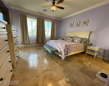 9388 Gold Lake Avenue - Photo Thumbnail 25