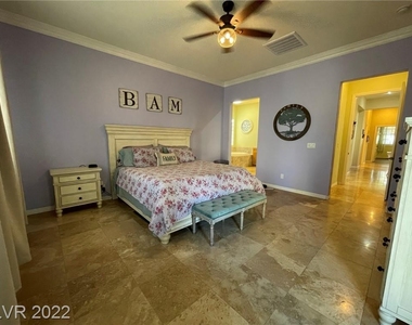 9388 Gold Lake Avenue - Photo Thumbnail 24