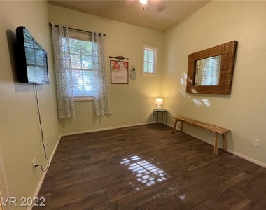 9388 Gold Lake Avenue - Photo Thumbnail 34