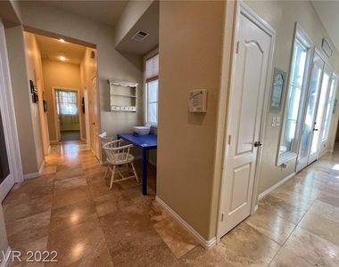 9388 Gold Lake Avenue - Photo Thumbnail 21