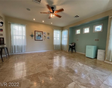 9388 Gold Lake Avenue - Photo Thumbnail 6