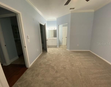 2107 Portofino Place - Photo Thumbnail 0