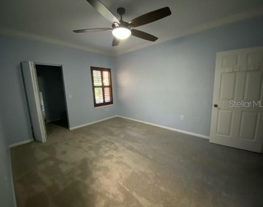 2107 Portofino Place - Photo Thumbnail 24