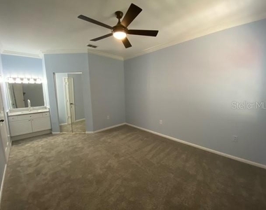 2107 Portofino Place - Photo Thumbnail 14