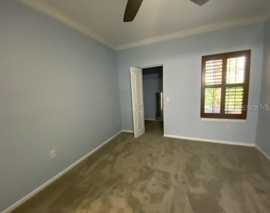 2107 Portofino Place - Photo Thumbnail 20